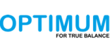 Optimum-logo-test9-156x76