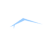 Per Gunnar Osteopati