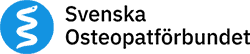 logo_header_osteopatforbundet_250px