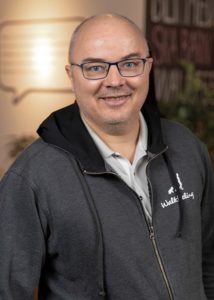 Osteopatlinköping